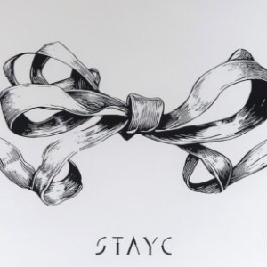 Stay WITH me