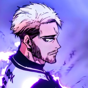 Adam