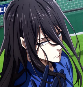 Aryu