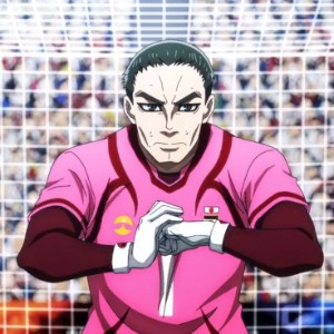 Fukaku
