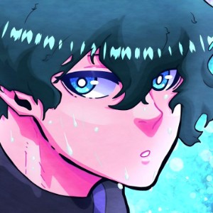 Kiyora