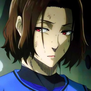 Kuon