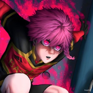 Kurona