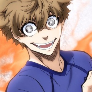 Naruhaya