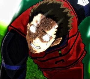 Tokimitsu