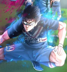 Zantetsu