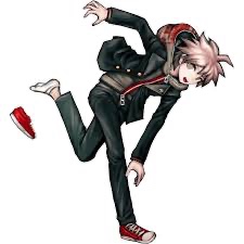 IMG_9902