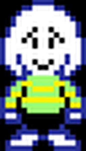 Asriel