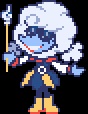 Elnina
