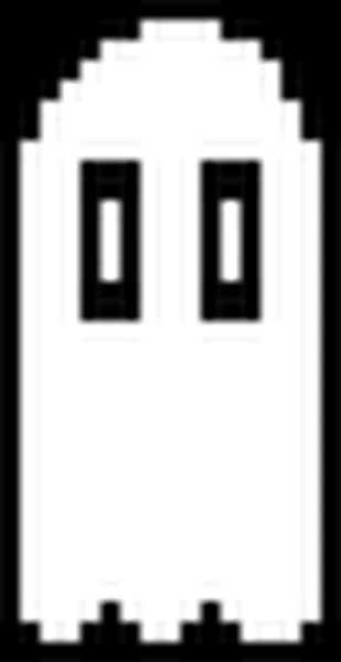 Napstablook
