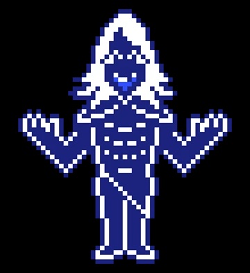 Roxlus