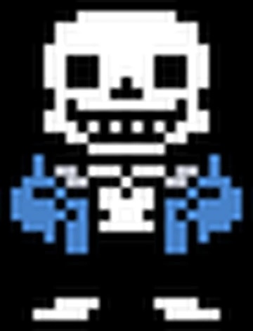 Sans