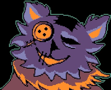 Seam