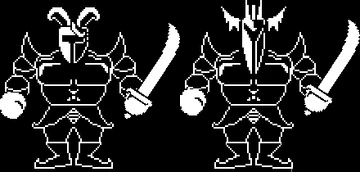 The Guards