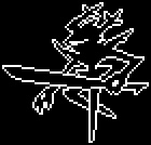 The Roaring Knight