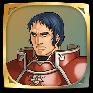 Alder