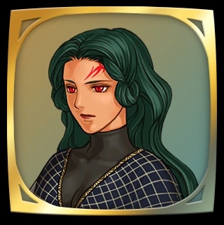 Almedha