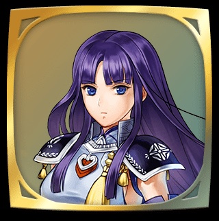 Altina