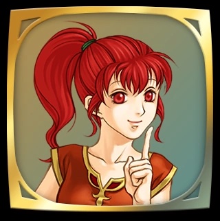 Anna