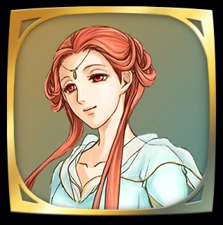 Ashunera