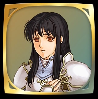 Astrid