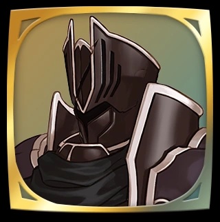 Black Knight