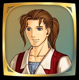 Daniel
