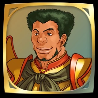 Danved