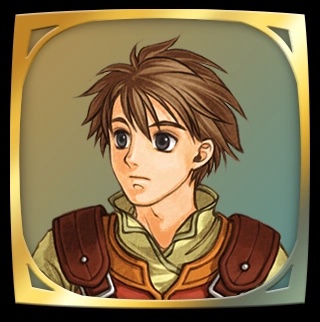 Edward