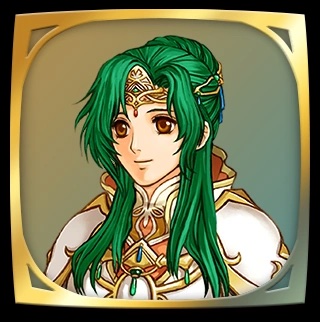 Elincia