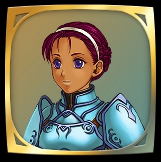 Fiona