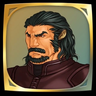 Giffca