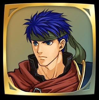 Ike