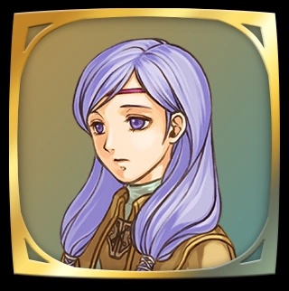 Ilyana