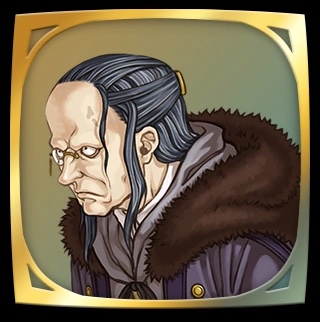 Izuka