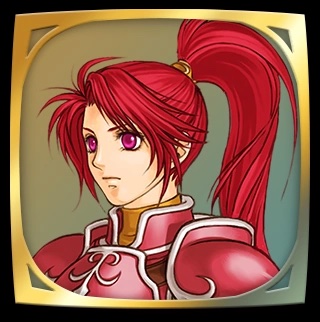 Jill