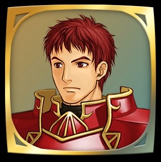 Kieran