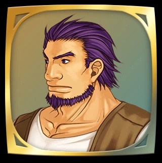 Largo