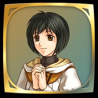 Laura