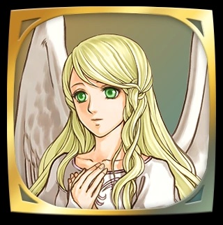 Leanne