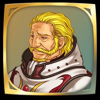 Lekain
