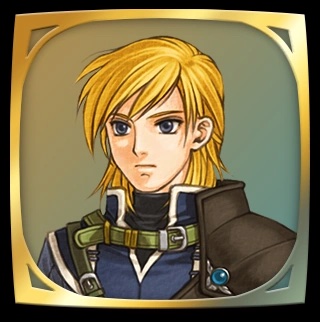 Leonardo