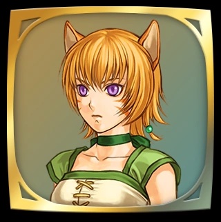 Lethe