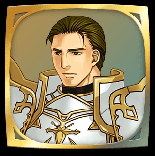 Ludveck