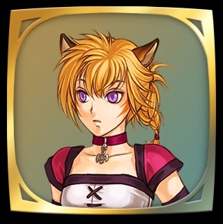Lyre