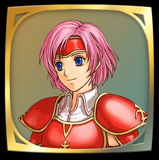 Marcia