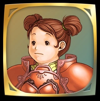 Meg