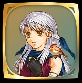 Micaiah