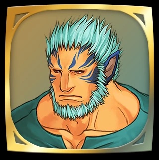 Mordecai