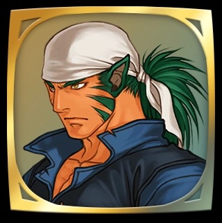Muarim